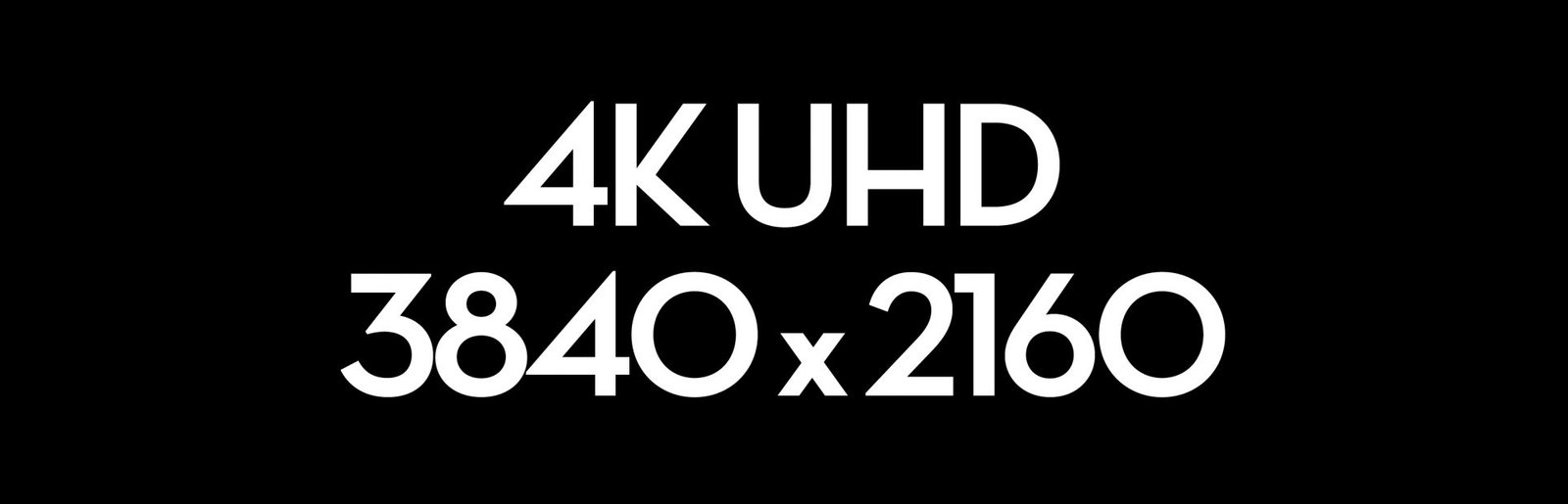 4k-uhd-4-neg-1928x620