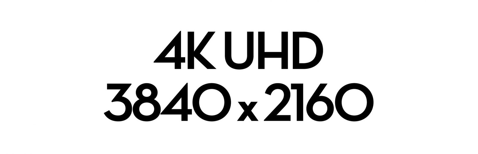 4k-uhd-4-pos-1928x620