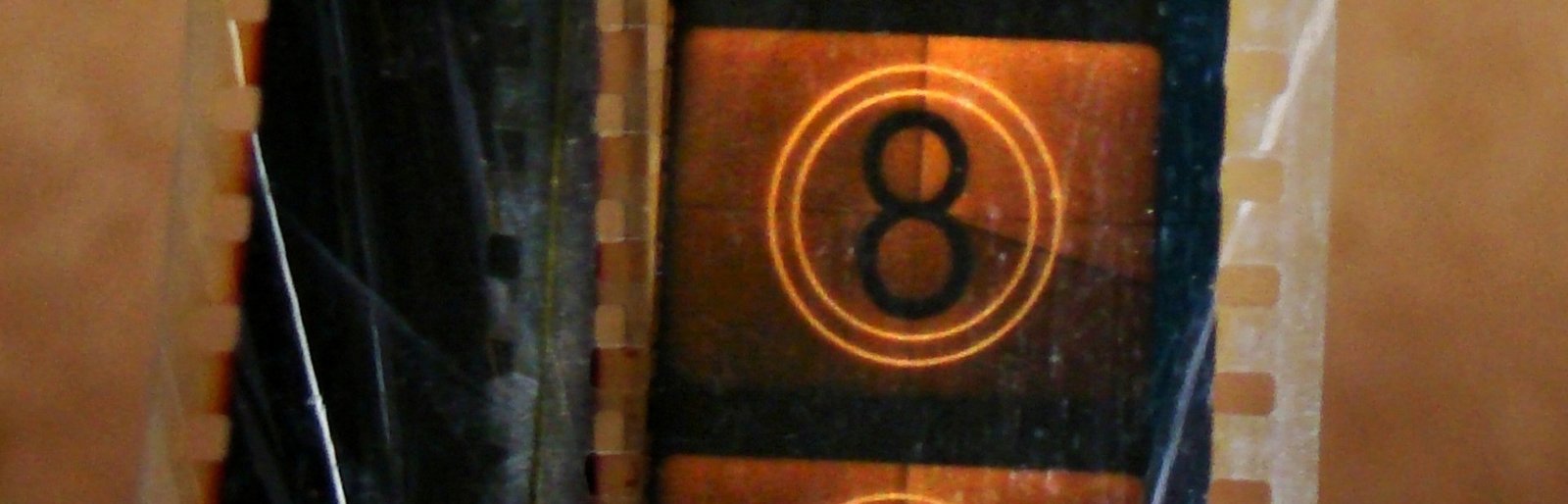 cropped-Eight_film_start_cropped2-7-e1463962724750-1920x617