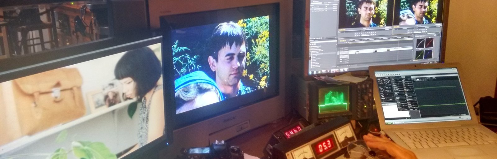 cropped-Ochoypico-Telecine2-1920x617